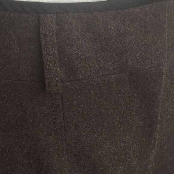 Short - Picture 5 of 5